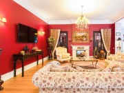 Продажа дома Поречье Дачное 450 м² Рублево-Успенское шоссе - 636587 - 636587