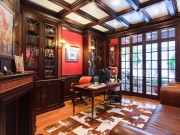 Продажа дома Поречье Дачное 450 м² Рублево-Успенское шоссе - 636588 - 636588