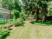 Продажа дома Поречье Дачное 450 м² Рублево-Успенское шоссе - 636589 - 636589