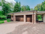 Продажа дома Поречье Дачное 450 м² Рублево-Успенское шоссе - 636590 - 636590