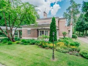 Продажа дома Поречье Дачное 450 м² Рублево-Успенское шоссе - 636591 - 636591