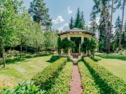 Продажа дома Поречье Дачное 450 м² Рублево-Успенское шоссе - 636592 - 636592