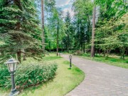 Продажа дома Поречье Дачное 450 м² Рублево-Успенское шоссе - 636593 - 636593