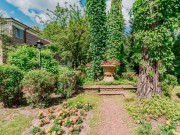 Продажа дома Поречье Дачное 450 м² Рублево-Успенское шоссе - 636594 - 636594