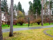 Продажа дома Поречье Дачное 607 м² Рублево-Успенское шоссе - 636621 - 636621