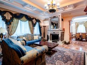 Продажа дома Поречье Дачное 607 м² Рублево-Успенское шоссе - 636624 - 636624