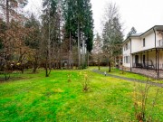 Продажа дома Поречье Дачное 607 м² Рублево-Успенское шоссе - 636625 - 636625