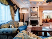 Продажа дома Поречье Дачное 607 м² Рублево-Успенское шоссе - 636626 - 636626