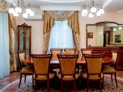 Продажа дома Поречье Дачное 607 м² Рублево-Успенское шоссе - 636628 - 636628
