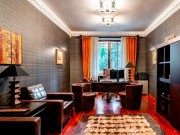 Продажа дома Поречье Дачное 607 м² Рублево-Успенское шоссе - 636629 - 636629