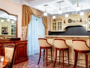 Продажа дома Поречье Дачное 607 м² Рублево-Успенское шоссе - 636630 - 636630