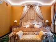 Продажа дома Поречье Дачное 607 м² Рублево-Успенское шоссе - 636631 - 636631