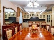 Продажа дома Поречье Дачное 607 м² Рублево-Успенское шоссе - 636632 - 636632