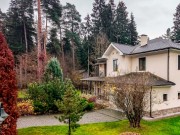 Продажа дома Поречье Дачное 607 м² Рублево-Успенское шоссе - 636633 - 636633