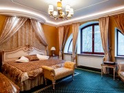 Продажа дома Поречье Дачное 607 м² Рублево-Успенское шоссе - 636634 - 636634