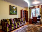 Продажа дома Поречье Дачное 607 м² Рублево-Успенское шоссе - 636635 - 636635