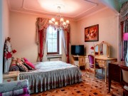 Продажа дома Поречье Дачное 607 м² Рублево-Успенское шоссе - 636636 - 636636