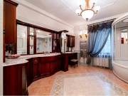 Продажа дома Поречье Дачное 607 м² Рублево-Успенское шоссе - 636637 - 636637
