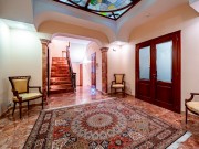 Продажа дома Поречье Дачное 607 м² Рублево-Успенское шоссе - 636638 - 636638