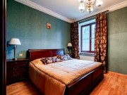 Продажа дома Поречье Дачное 607 м² Рублево-Успенское шоссе - 636639 - 636639