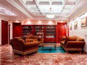 Продажа дома Поречье Дачное 607 м² Рублево-Успенское шоссе - 636640 - 636640