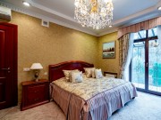 Продажа дома Поречье Дачное 607 м² Рублево-Успенское шоссе - 636641 - 636641