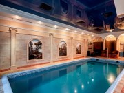 Продажа дома Поречье Дачное 607 м² Рублево-Успенское шоссе - 636642 - 636642