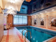 Продажа дома Поречье Дачное 607 м² Рублево-Успенское шоссе - 636643 - 636643