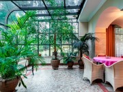 Продажа дома Поречье Дачное 607 м² Рублево-Успенское шоссе - 636644 - 636644