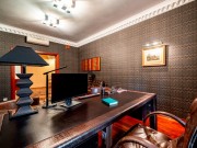 Продажа дома Поречье Дачное 607 м² Рублево-Успенское шоссе - 636645 - 636645