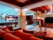 Продажа дома Поречье Дачное 607 м² Рублево-Успенское шоссе - 636646 - 636646