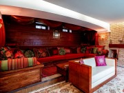 Продажа дома Поречье Дачное 607 м² Рублево-Успенское шоссе - 636647 - 636647