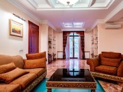 Продажа дома Поречье Дачное 607 м² Рублево-Успенское шоссе - 636648 - 636648