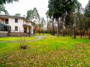 Продажа дома Поречье Дачное 607 м² Рублево-Успенское шоссе - 636651 - 636651