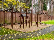 Продажа дома Поречье Дачное 607 м² Рублево-Успенское шоссе - 636652 - 636652