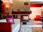 Продажа дома Поречье Дачное 607 м² Рублево-Успенское шоссе - 636653 - 636653