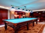 Продажа дома Поречье Дачное 607 м² Рублево-Успенское шоссе - 636654 - 636654