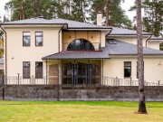 Продажа дома Поречье Дачное 600 м² Рублево-Успенское шоссе - 636755 - 636755