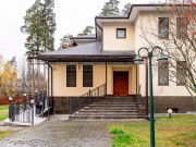 Продажа дома Поречье Дачное 600 м² Рублево-Успенское шоссе - 636758 - 636758