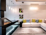 Продажа дома Поречье Дачное 600 м² Рублево-Успенское шоссе - 636759 - 636759