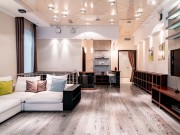 Продажа дома Поречье Дачное 600 м² Рублево-Успенское шоссе - 636760 - 636760