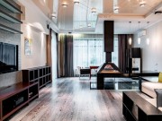 Продажа дома Поречье Дачное 600 м² Рублево-Успенское шоссе - 636761 - 636761