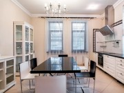 Продажа дома Поречье Дачное 600 м² Рублево-Успенское шоссе - 636762 - 636762