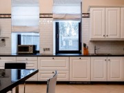 Продажа дома Поречье Дачное 600 м² Рублево-Успенское шоссе - 636763 - 636763