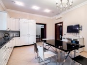 Продажа дома Поречье Дачное 600 м² Рублево-Успенское шоссе - 636764 - 636764