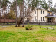 Продажа дома Поречье Дачное 600 м² Рублево-Успенское шоссе - 636765 - 636765