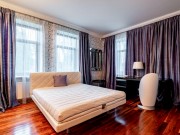 Продажа дома Поречье Дачное 600 м² Рублево-Успенское шоссе - 636766 - 636766