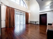 Продажа дома Поречье Дачное 600 м² Рублево-Успенское шоссе - 636767 - 636767