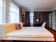 Продажа дома Поречье Дачное 600 м² Рублево-Успенское шоссе - 636769 - 636769