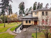 Продажа дома Поречье Дачное 600 м² Рублево-Успенское шоссе - 636770 - 636770